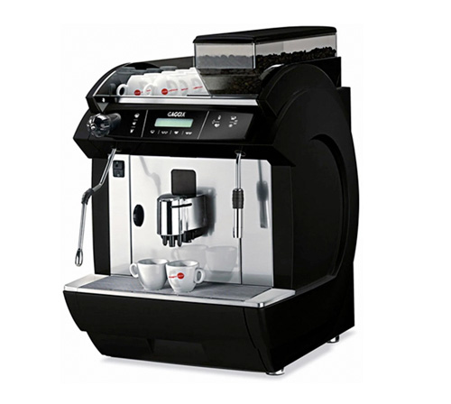 gaggia concetto11